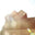 NZ Kaimai Gold logo